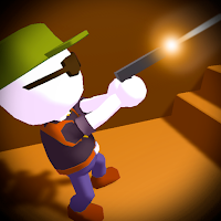 Mr Climb