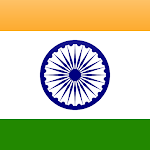 Cover Image of Скачать National Anthem of India  APK