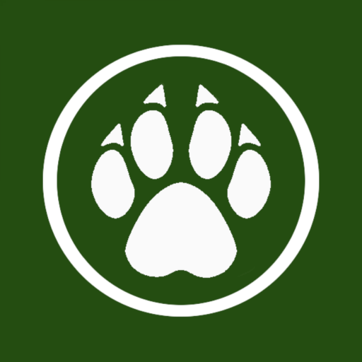 e-Obserwacje logo