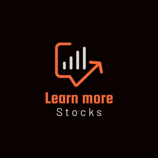Learn More logo