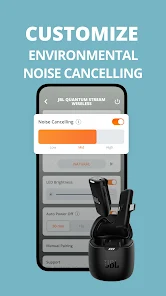 JBL Live Pro 2 TWS Guide - Apps on Google Play