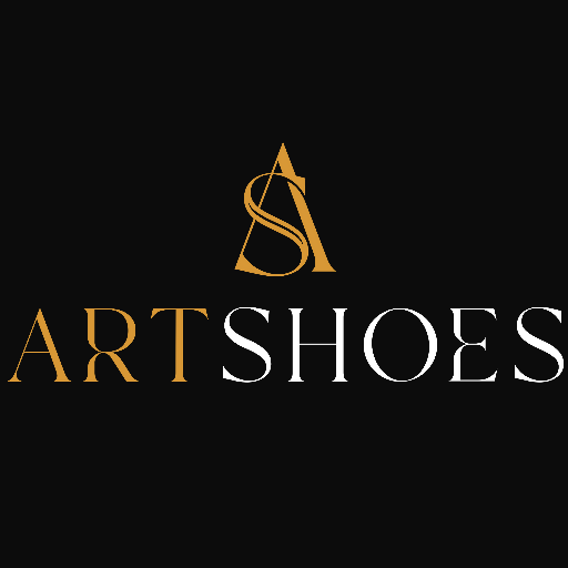 Arshoes Install on Windows