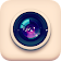 InstaCap-Instagram Caption icon