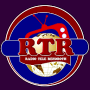Radio Tele Rehoboth 100.7