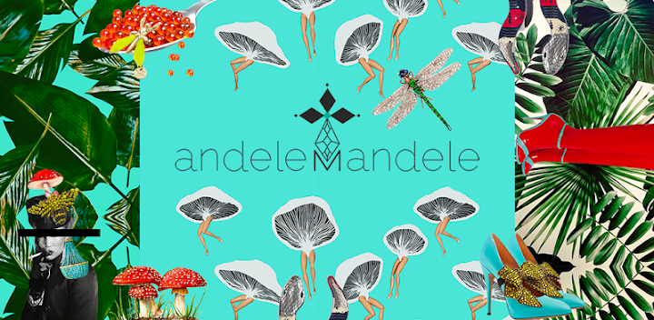 Andele Mandele