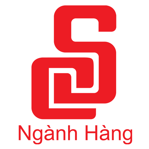 Quản Lý Ngành Hàng - SGC logo