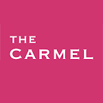 Cover Image of 下载 The Carmel  APK