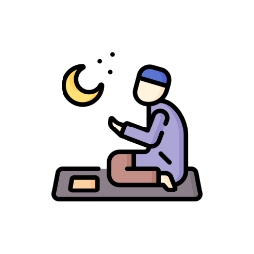 İstihare: Istihare Uygulaması logo