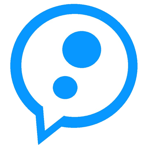 Twynes Chat logo
