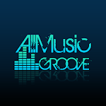 Cover Image of Download All Music Groove 1.1 APK