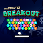 The Pirates Breakout Apk