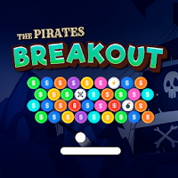 The Pirates Breakout