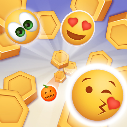 Emoji Clickers Download on Windows
