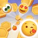 Emoji Clickers - Androidアプリ