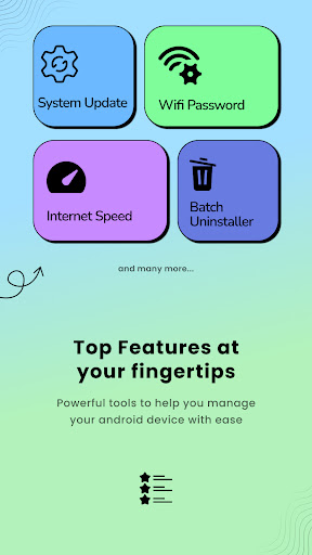 Software Update Phone Update