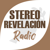 Radio Stereo Revelación