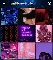 baddie wallpapers APK for Android Download