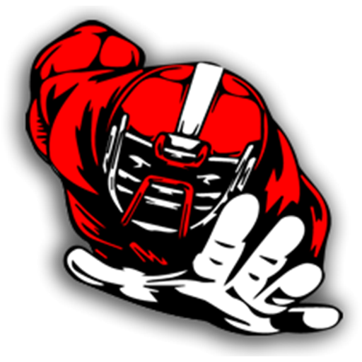 Gridiron Studs logo