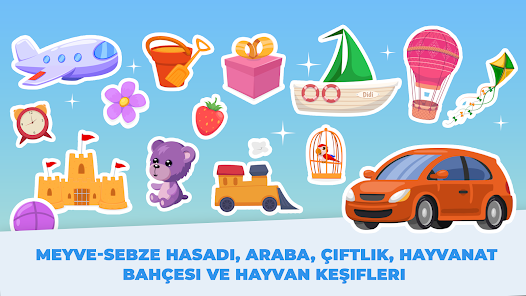 Ekran görüntüsü resmi
