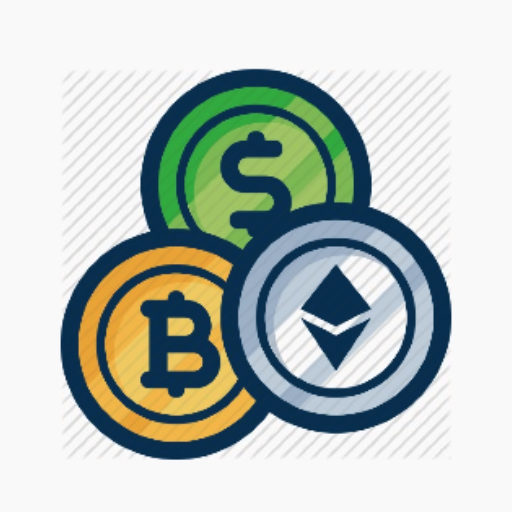 Crypto4U Guide logo