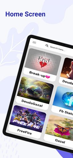 Nepali Shayari मनै छुने शायरी