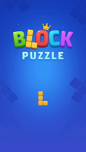 Block Puzzle Buster