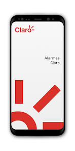 Alarmas Claro 2.0.0 APK + Mod (Free purchase) for Android