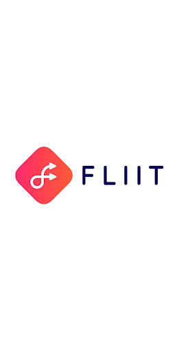 Android application Fliit Chofer screenshort