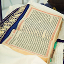 Guru Granth Sahib Ji APK