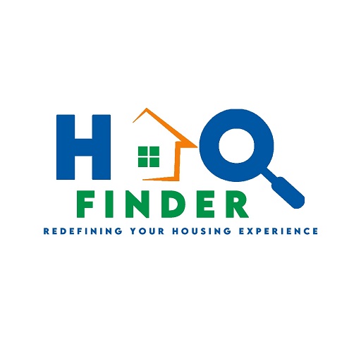 Verified RealEstate-Hao Finder logo