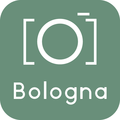 Bologna Visit, Tours & Guide:   Icon