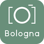 Bologna Visit, Tours & Guide: Tourblink Apk