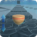 Download Traditional Spinning Toy - 3D Install Latest APK downloader
