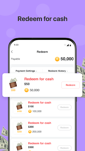 Logo https://play-lh.googleusercontent.com/Vozt4lD-aC__n3F-IYw2oXsE7PzgZry_p3H-7vtYNq4ED_ArpN3fEoBO_HS2xBj6JA