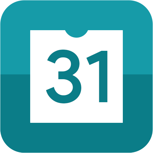 Calendar 2022 Download on Windows