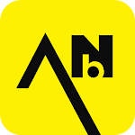 Cover Image of Herunterladen ARnxt Business  APK