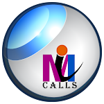 Cover Image of Download Nimcalls 4.2.3 APK