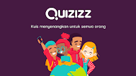 Kunci Jawaban Quizizz Bahasa Indonesia Kelas 7