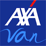 Cover Image of Download AXA Van  APK