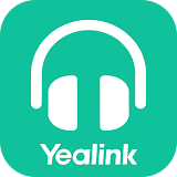 Yealink Connect icon