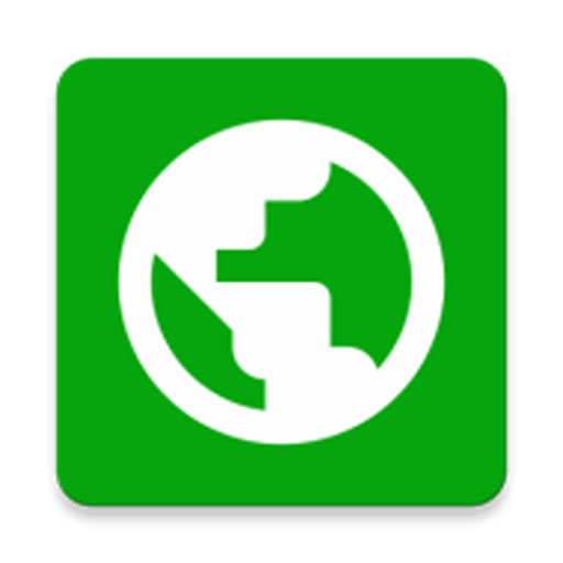 관악 종량제 365 logo