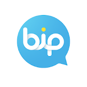 BiP – Messaging, Voice and Video Calling For PC – Windows & Mac Download