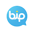 BiP – Messaging, Voice and Video Calling3.70.21
