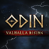 ODIN: Valhalla Rising icon
