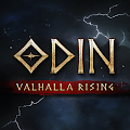 Download : 1.82.3 Apk for android