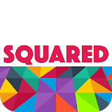 Squared - Tile Puzzle Game icon