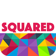 Squared - Tile Puzzle Game