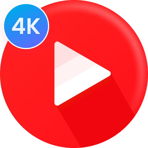 MXXI Video Player All Formats