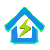 Quick Home icon