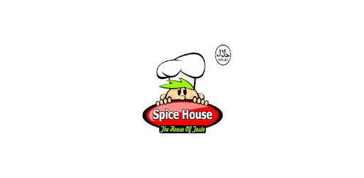 Spice House
